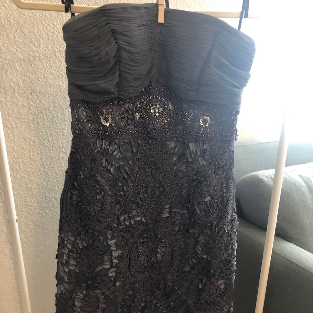 Beautiful Cocktail Dress